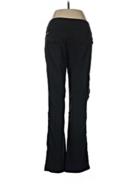 Columbia Casual Pants (view 2)