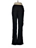 Columbia Black Casual Pants Size 6 - photo 2