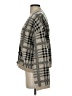 Rails Plaid Gray Cardigan Size S - photo 5