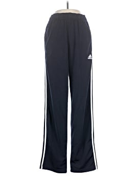 Adidas Track Pants (view 1)