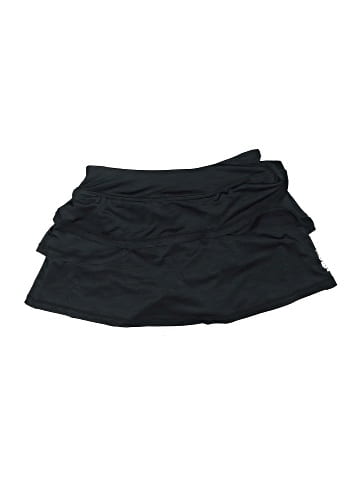 Head Active Skort (view 1)
