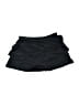 Head Solid Black Active Skort Size XS - photo 1