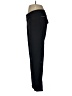 Columbia Black Casual Pants Size 6 - photo 5