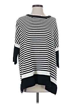 CAbi Poncho (view 1)