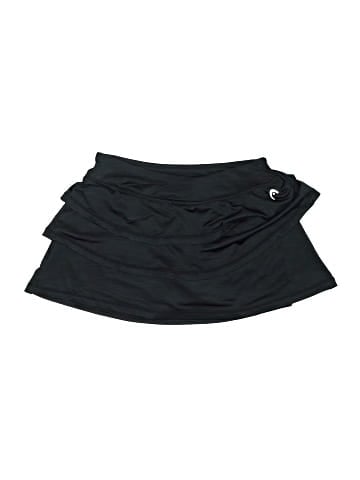 Head Active Skort (view 2)