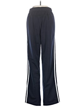 Adidas Track Pants (view 2)