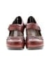 Dansko Brown Heels Size EU 37 - photo 2