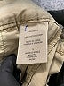 Dockers 100% Cotton Tan Jeans Size 8 - photo 7