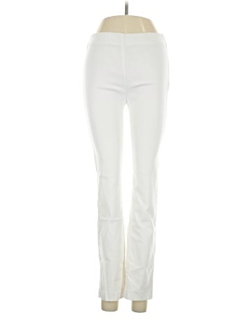 Crosby Active Pants (view 1)
