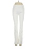 Crosby Ivory Active Pants Size 2 - photo 1