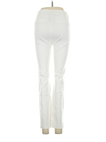 Crosby Active Pants (view 2)