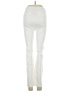 Crosby Ivory Active Pants Size 2 - photo 2