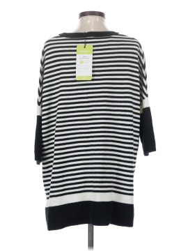 CAbi Poncho (view 2)