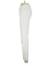 Crosby Ivory Active Pants Size 2 - photo 5