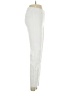 Crosby Ivory Active Pants Size 2 - photo 4