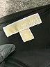 MICHAEL Michael Kors Black Casual Dress Size XL - photo 7
