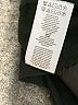 MICHAEL Michael Kors Black Casual Dress Size XL - photo 8