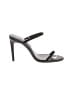 RAYE Gray Sandals Size 9 - photo 1