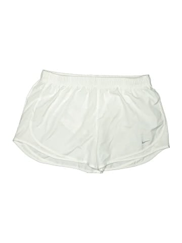 Nike Skort (view 1)