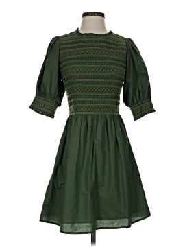 Hill House Casual Dress