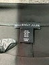 Sincerely Jules Black Dress Pants Size M - photo 7