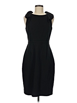 J.Crew Cocktail Dress (view 1)
