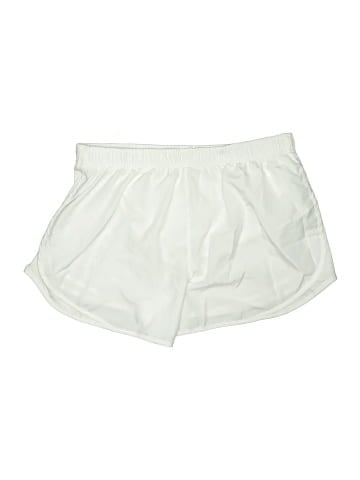 Nike Skort (view 2)