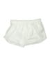 Nike 100% Polyester White Skort Size XL - photo 2