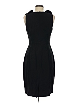 J.Crew Cocktail Dress (view 2)