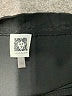 Anne Klein Black 3/4 Sleeve T-Shirt Size S - photo 7