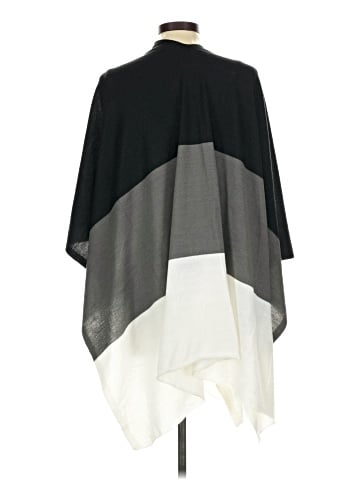 Cejon Poncho (view 2)