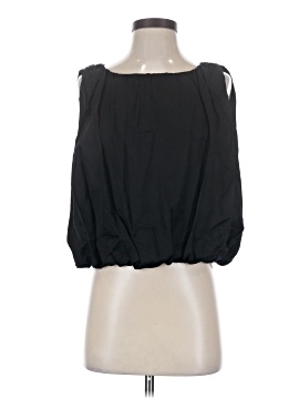 Ann Taylor 3/4 Sleeve Blouse