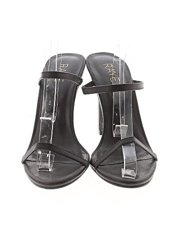 RAYE Sandals (view 2)
