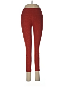 Lululemon Athletica Active Pants (view 1)
