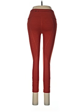Lululemon Athletica Active Pants (view 2)