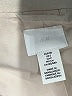 H&M Ivory Blazer Size 8 - photo 6