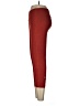 Lululemon Athletica Red Active Pants Size M (estimated) - photo 5