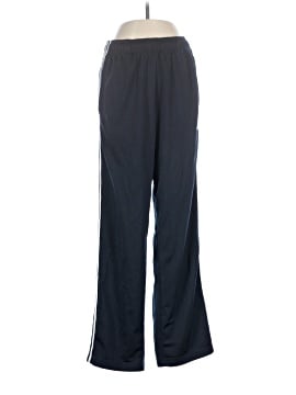 Adidas Track Pants (view 1)