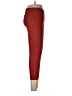 Lululemon Athletica Red Active Pants Size M (estimated) - photo 4