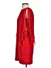MSK Red Cocktail Dress Size S (petite) - photo 5