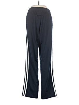 Adidas Track Pants (view 2)