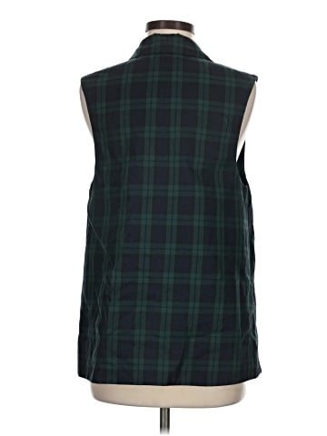 BOSS by HUGO BOSS Vest (view 2)