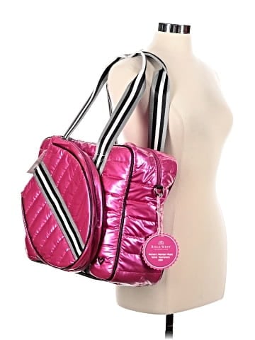 Prenelove Tote (view 2)