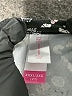 No Boundaries Paisley Black Casual Dress Size 3X - photo 7