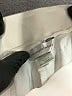 Christopher & Banks Ivory Active Pants Size 12 - photo 7