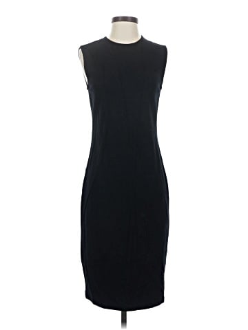 Vince. Cocktail Dress (view 1)
