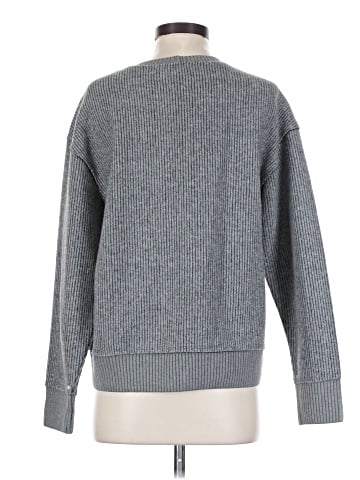 Zara Pullover Sweater (view 2)