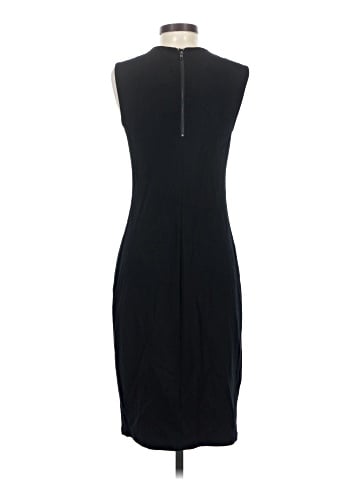 Vince. Cocktail Dress (view 2)