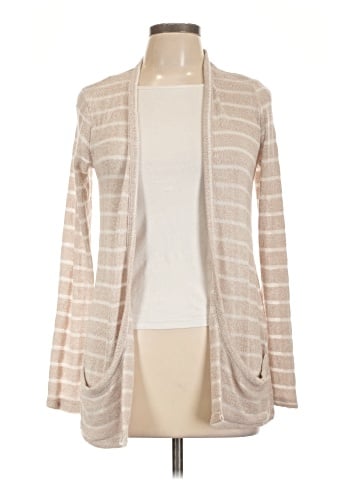 American Rag Cie Cardigan (view 1)