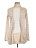 American Rag Cie Tan Cardigan Size L - photo 1